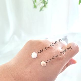 바람꽃님이 올린 리뷰 사진 3