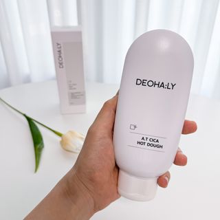 썬님이 올린 리뷰 사진 2