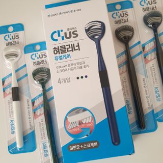 캐린님이 올린 리뷰 사진 1