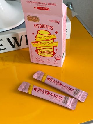 heajung86님이 올린 리뷰 사진 3