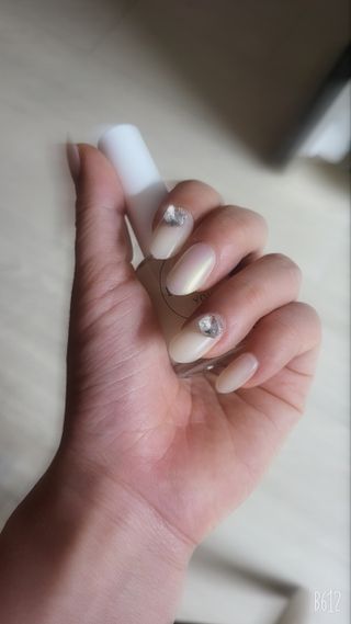 HeeMKwon님이 올린 리뷰 사진 2