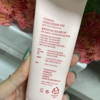 지혜정님이 올린 리뷰 사진 2
