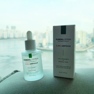 스피님이 올린 리뷰 사진 2