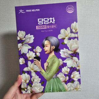 잉님이 올린 리뷰 사진 1