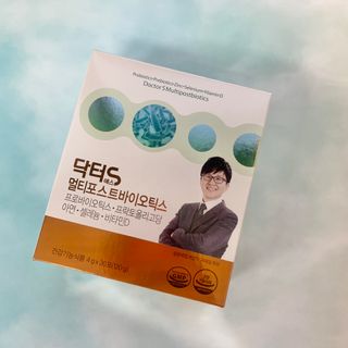 두치뿌꾸빵빵님이 올린 리뷰 사진 4