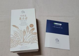 파랑새41님이 올린 리뷰 사진 3