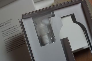 je님이 올린 리뷰 사진 3