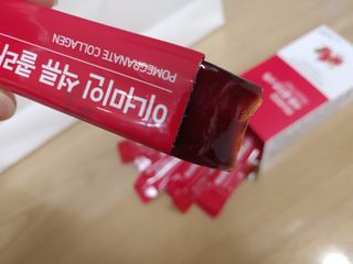 포혁맘스님이 올린 리뷰 사진 3