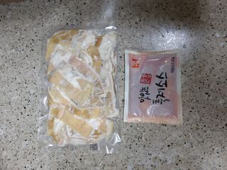 라니님이 올린 리뷰 사진 3