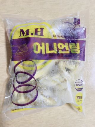 름님이 올린 리뷰 사진 1