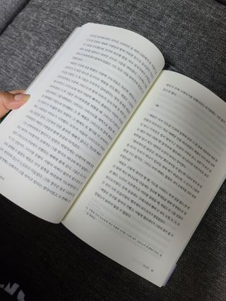 검은낙타님이 올린 리뷰 사진 3