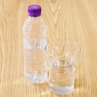 몽베스트 [MONTBEST]위드어스 500mL 20병 — 5점을 준 리뷰어가 2022년 11월 올린 사용 사진