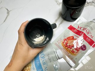 여닝님이 올린 리뷰 사진 4