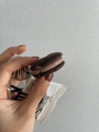 쿼카스파니엘님이 올린 리뷰 사진 1