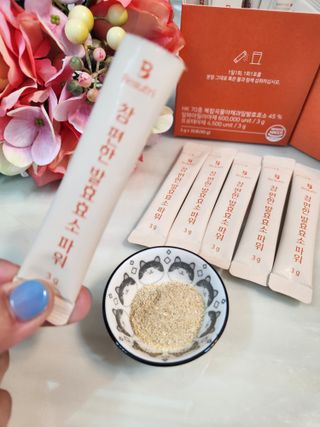 angellappp님이 올린 리뷰 사진 2