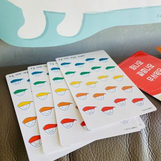 쪼앙님이 올린 리뷰 사진 3
