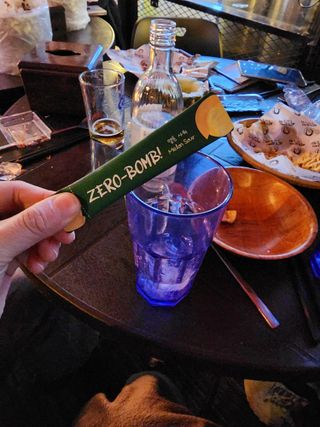 뚜디니님이 올린 리뷰 사진 1