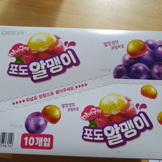 히야호님이 올린 리뷰 사진 1