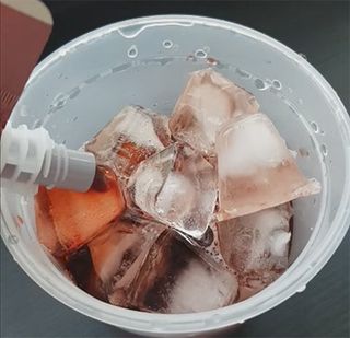 SSong님이 올린 리뷰 사진 2