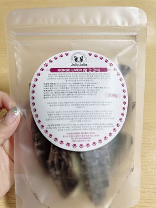 름님이 올린 리뷰 사진 2