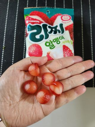 으니님이 올린 리뷰 사진 1