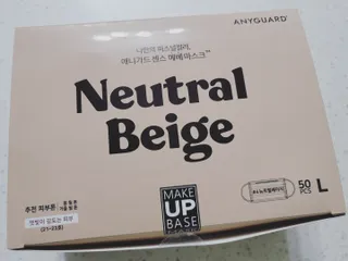 쎄오님이 올린 리뷰 사진 1