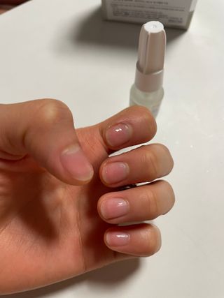 냥냥이님이 올린 리뷰 사진 3