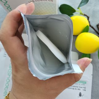 PDKIM님이 올린 리뷰 사진 1