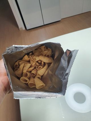 냥맘꼬님이 올린 리뷰 사진 3