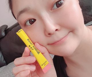 zoopzoop님이 올린 리뷰 사진 2