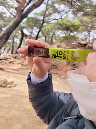 chloechoiii님이 올린 리뷰 사진 1