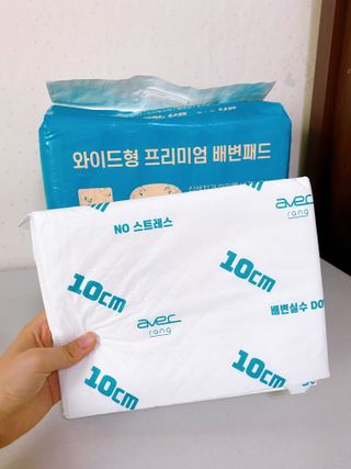 Oh소녀님이 올린 리뷰 사진 2