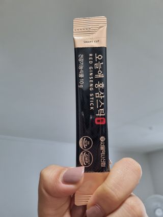 모잉모잉님이 올린 리뷰 사진 1