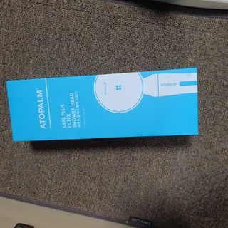 두냥이누나님이 올린 리뷰 사진 1