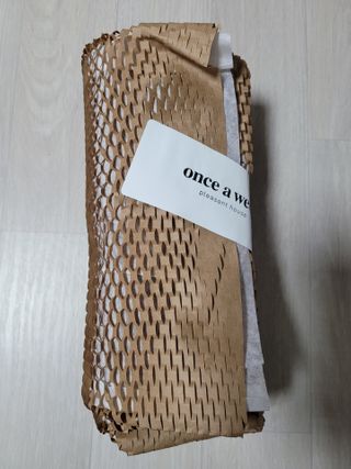 소우마님이 올린 리뷰 사진 4