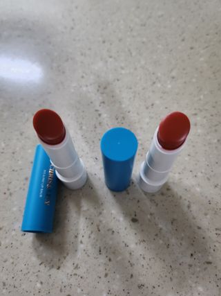두공주맘님이 올린 리뷰 사진 2