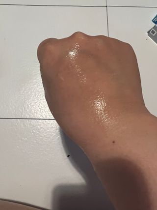 둠둠힝님이 올린 리뷰 사진 1