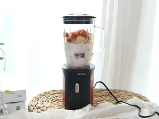 클로이님이 올린 리뷰 사진 3