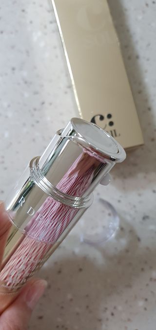 완이네님이 올린 리뷰 사진 4