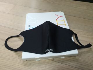 워니언니님이 올린 리뷰 사진 2