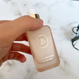 워나님님이 올린 리뷰 사진 2