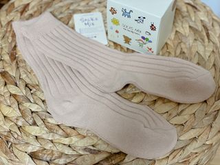 사남매맘님이 올린 리뷰 사진 3