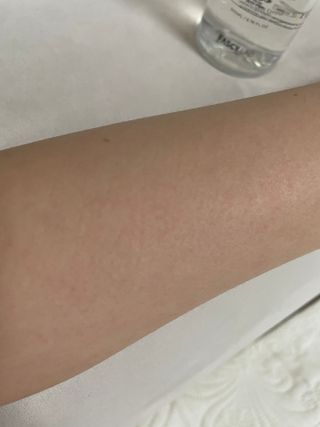 Angel혜진님이 올린 리뷰 사진 4