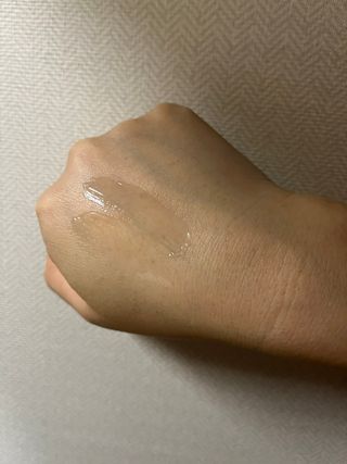 Ann님이 올린 리뷰 사진 3