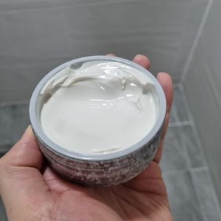 정성훈님이 올린 리뷰 사진 2
