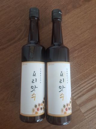 김진선님이 올린 리뷰 사진 1