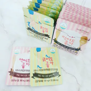 미니코코님이 올린 리뷰 사진 2