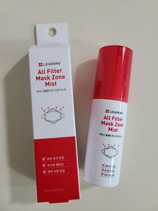 휴리맘님이 올린 리뷰 사진 1