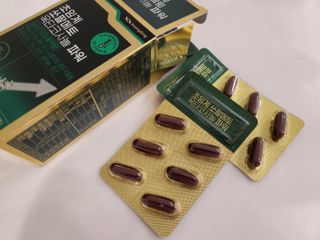 송은선님이 올린 리뷰 사진 2