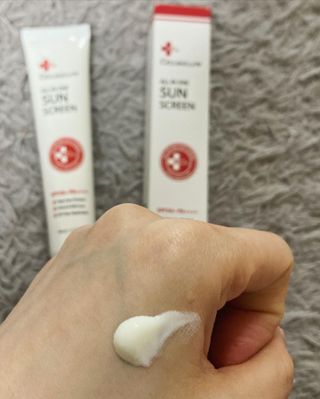 biin님이 올린 리뷰 사진 4